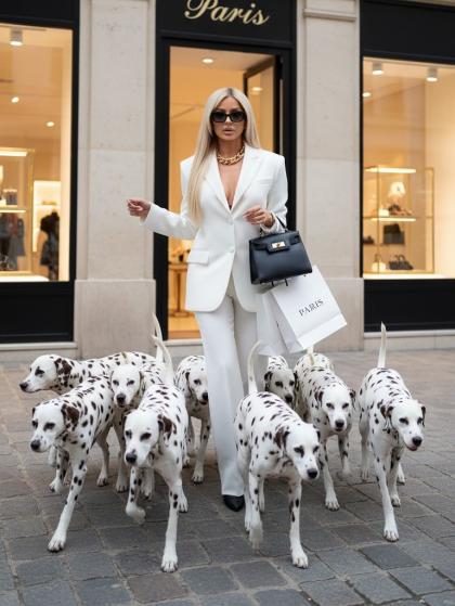 Josipa Karimovic photo 253260