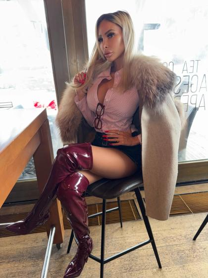 Josipa Karimovic photo 253263