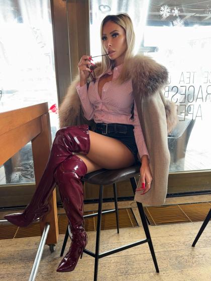 Josipa Karimovic photo 253264