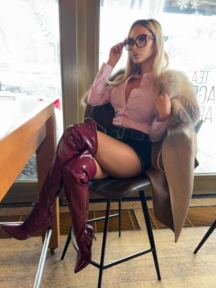 Josipa Karimovic photo 253265