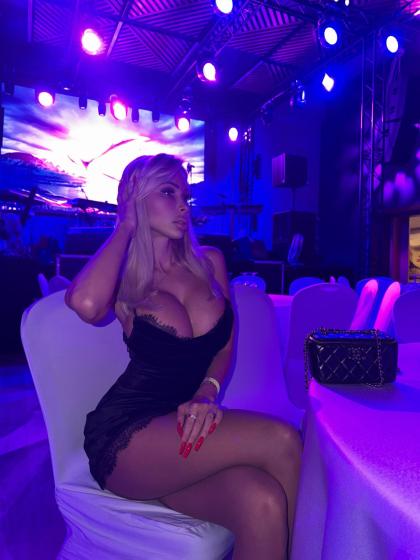 Josipa Karimovic photo 253266