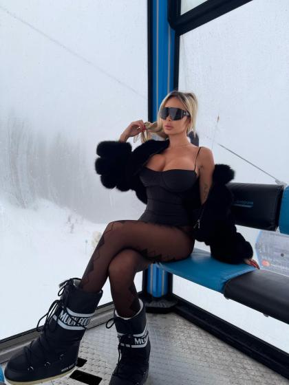 Josipa Karimovic photo 253268