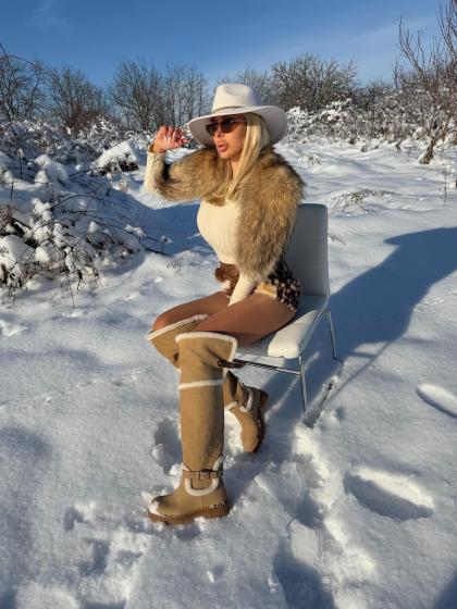 Josipa Karimovic photo 253289