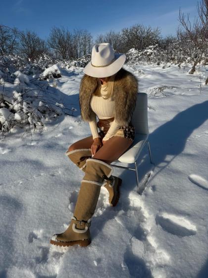 Josipa Karimovic photo 253290