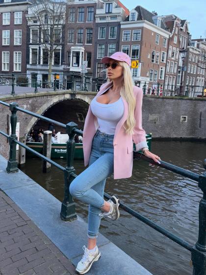 Josipa Karimovic photo 253292