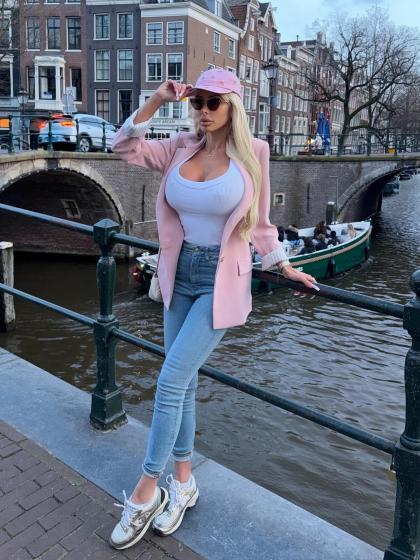 Josipa Karimovic photo 253293