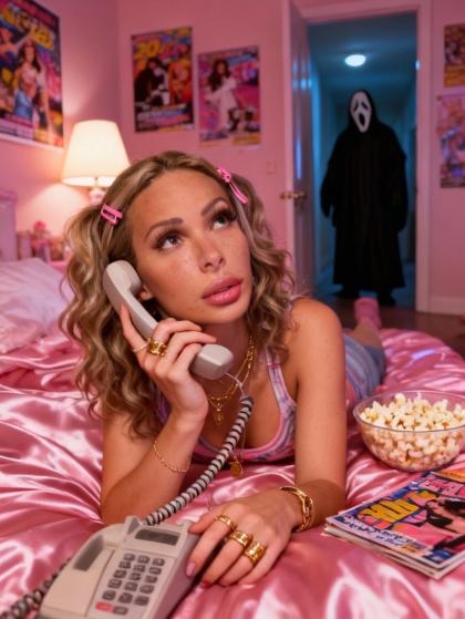 Josipa Karimovic photo 253296