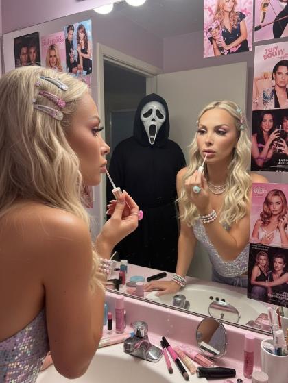 Josipa Karimovic photo 253297