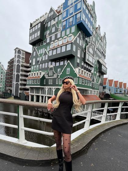 Josipa Karimovic photo 253298