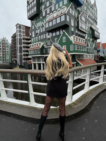 Josipa Karimovic photo 253300