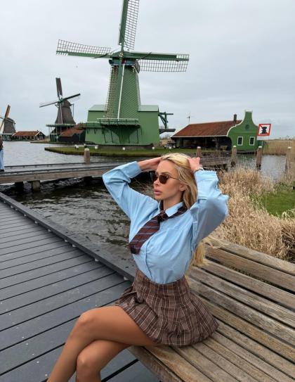 Josipa Karimovic photo 253302