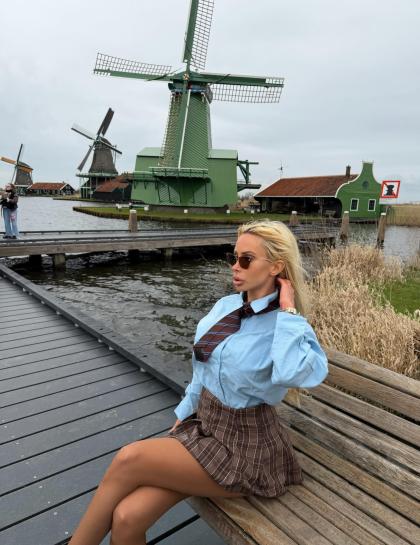 Josipa Karimovic photo 253305