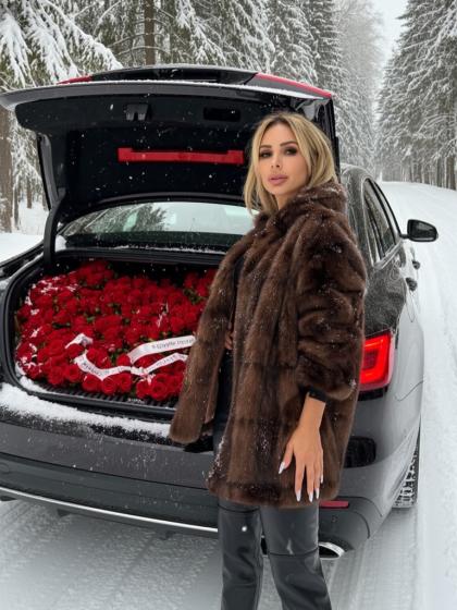 Josipa Karimovic photo 253314