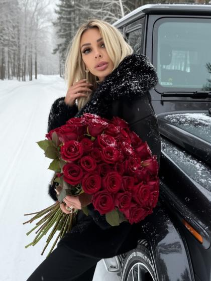 Josipa Karimovic photo 253317