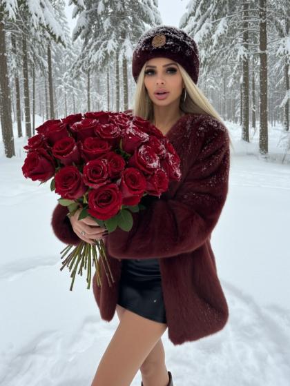 Josipa Karimovic photo 253318