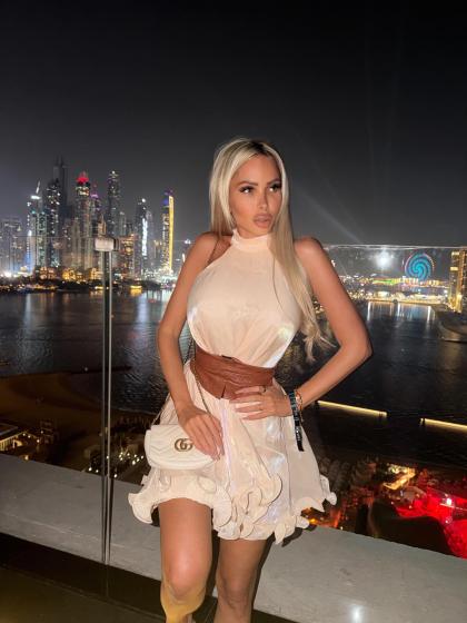 Josipa Karimovic photo 253332