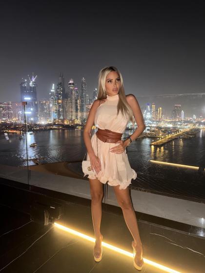 Josipa Karimovic photo 253333