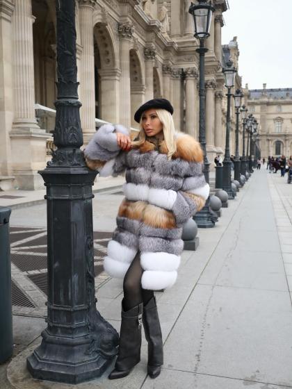 Josipa Karimovic photo 253335