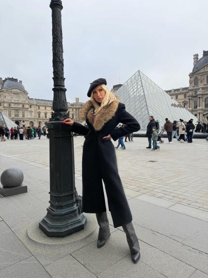 Josipa Karimovic photo 253336