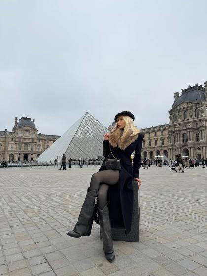 Josipa Karimovic photo 253337