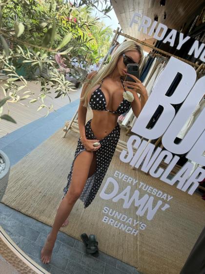 Josipa Karimovic photo 253348