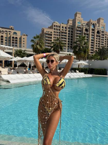 Josipa Karimovic photo 253359