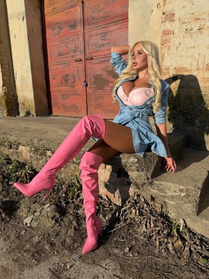 Josipa Karimovic photo 253380