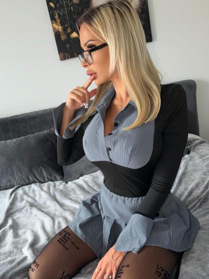 Josipa Karimovic photo 253388