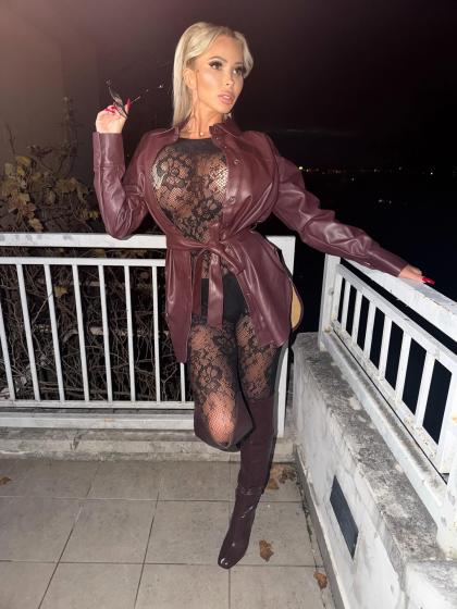 Josipa Karimovic photo 253394