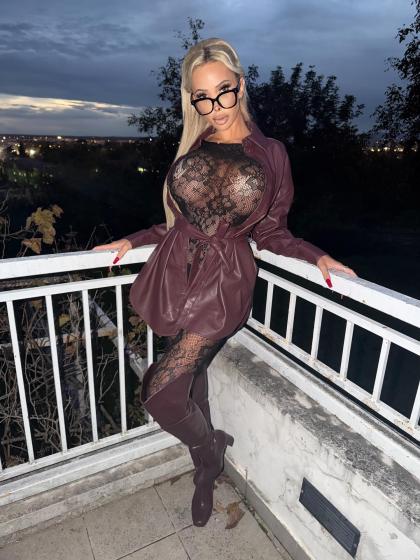 Josipa Karimovic photo 253396