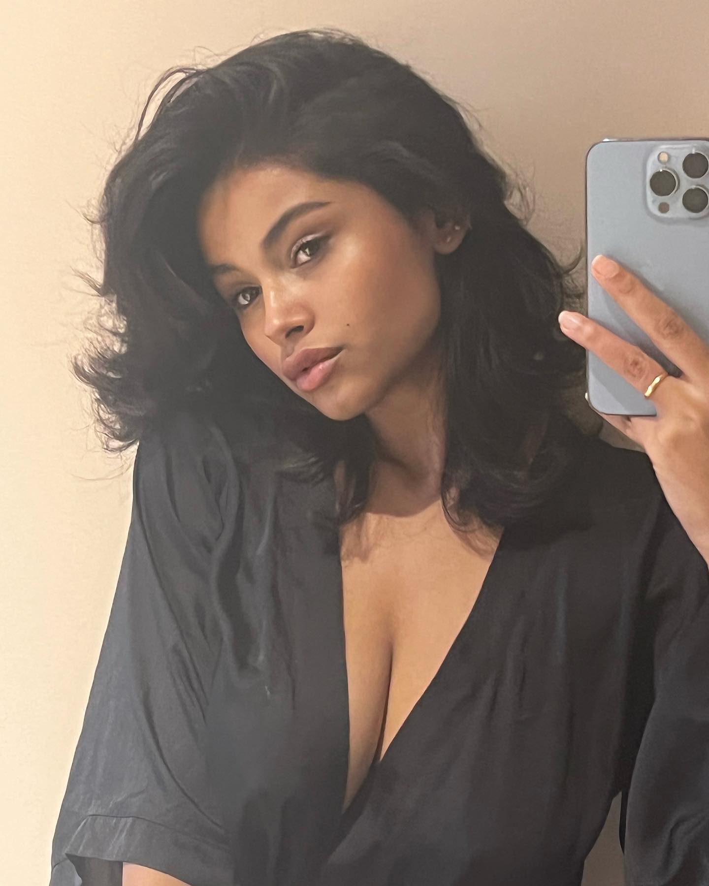 Koko Ilsanker #253834