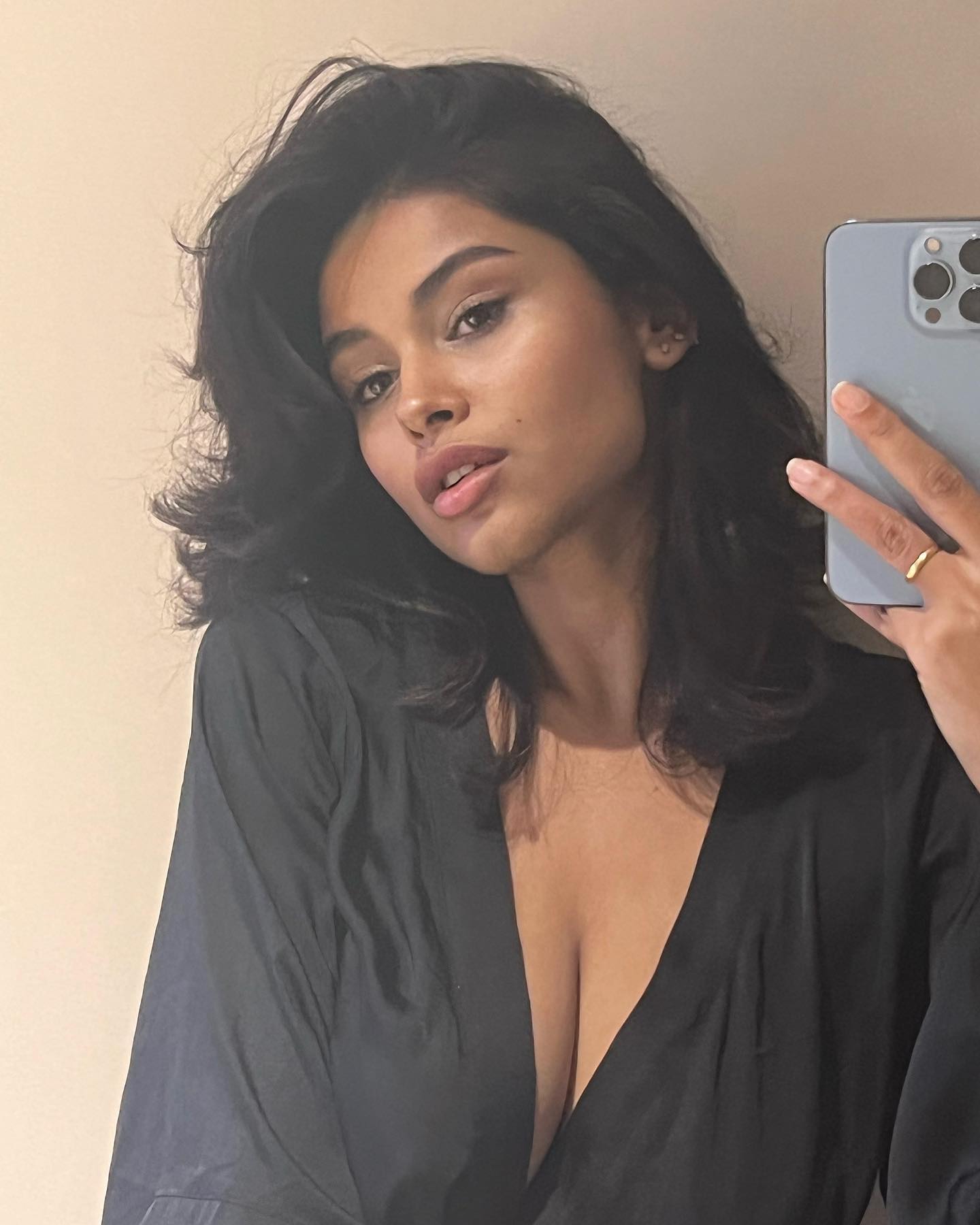 Koko Ilsanker #253835