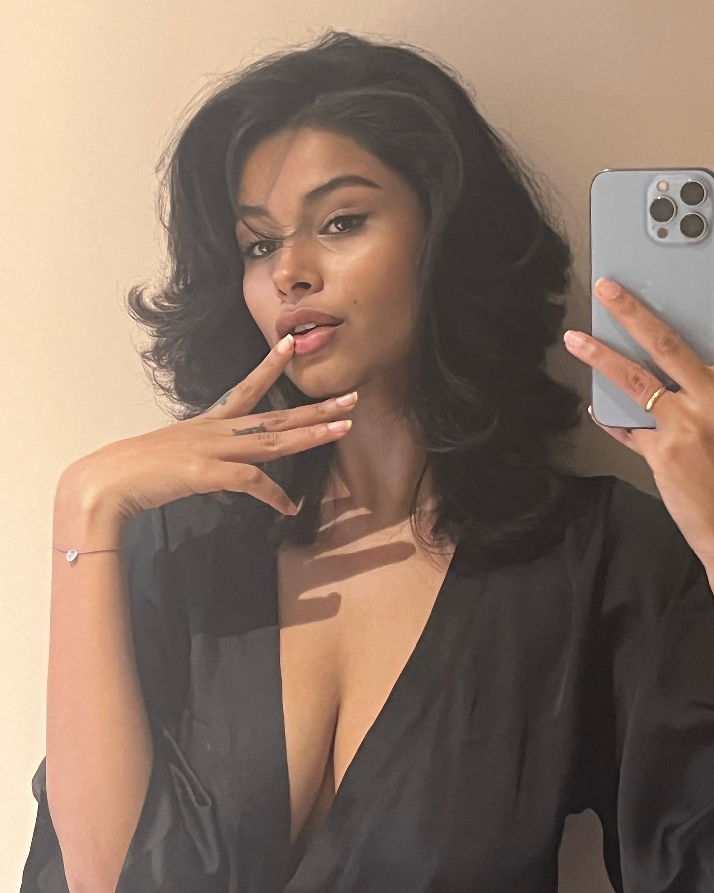 Koko Ilsanker #253837