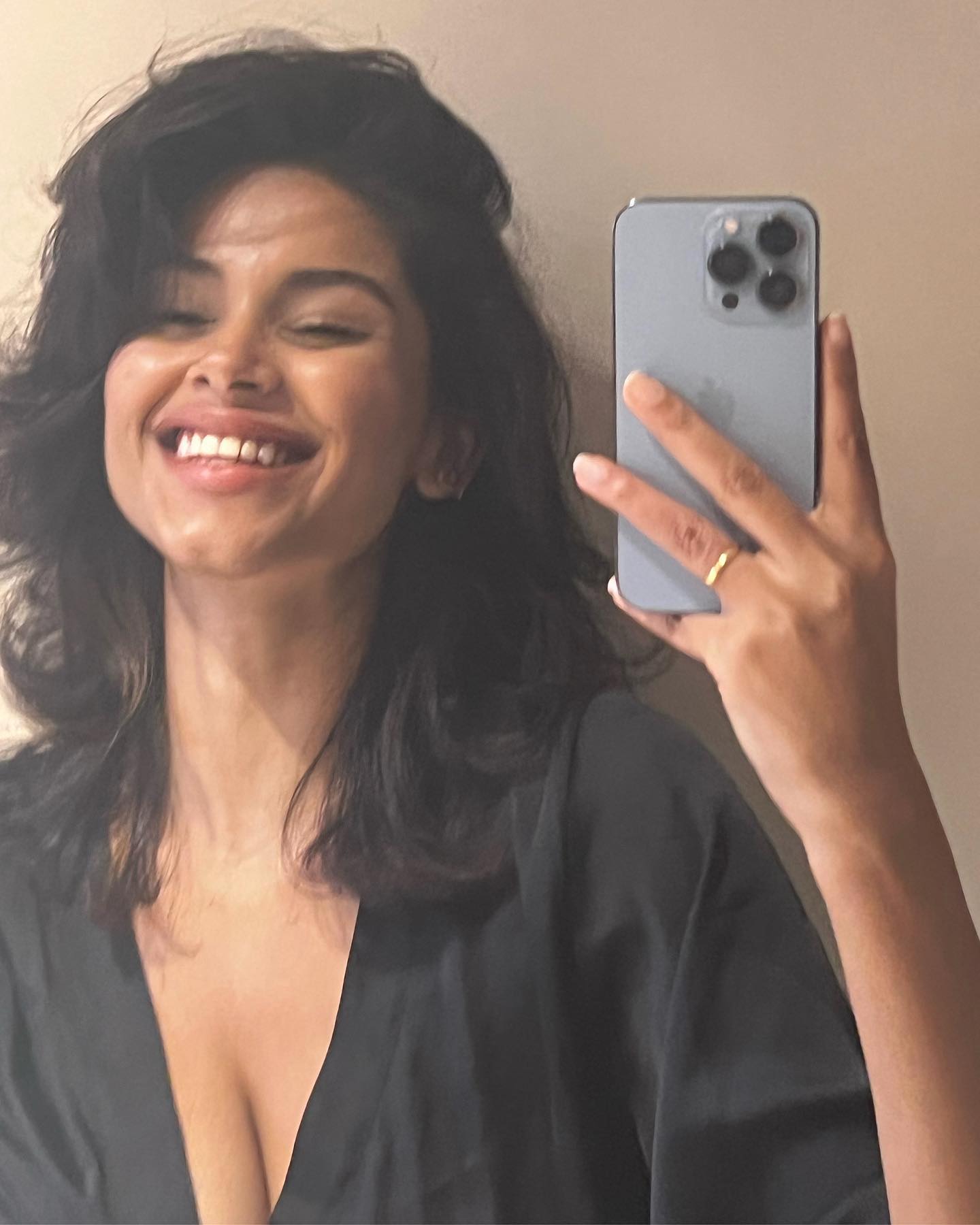 Koko Ilsanker #253838