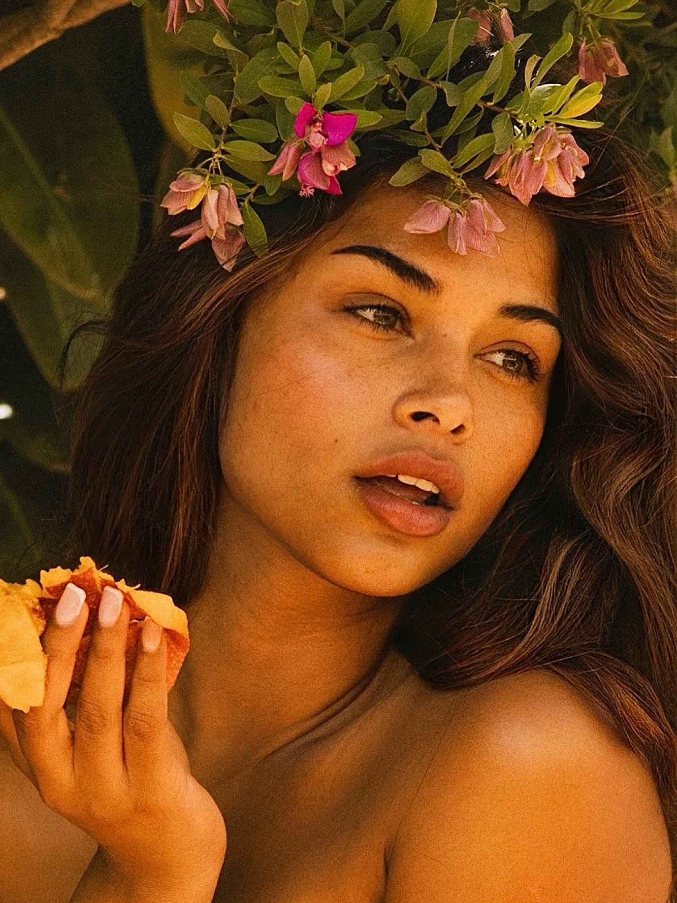 Koko Ilsanker #253870