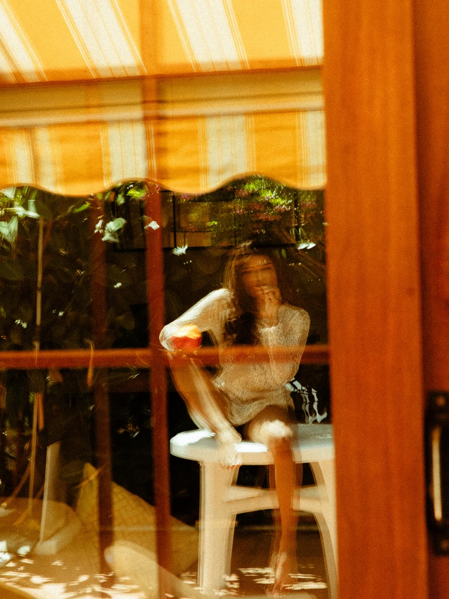 Koko Ilsanker #253872