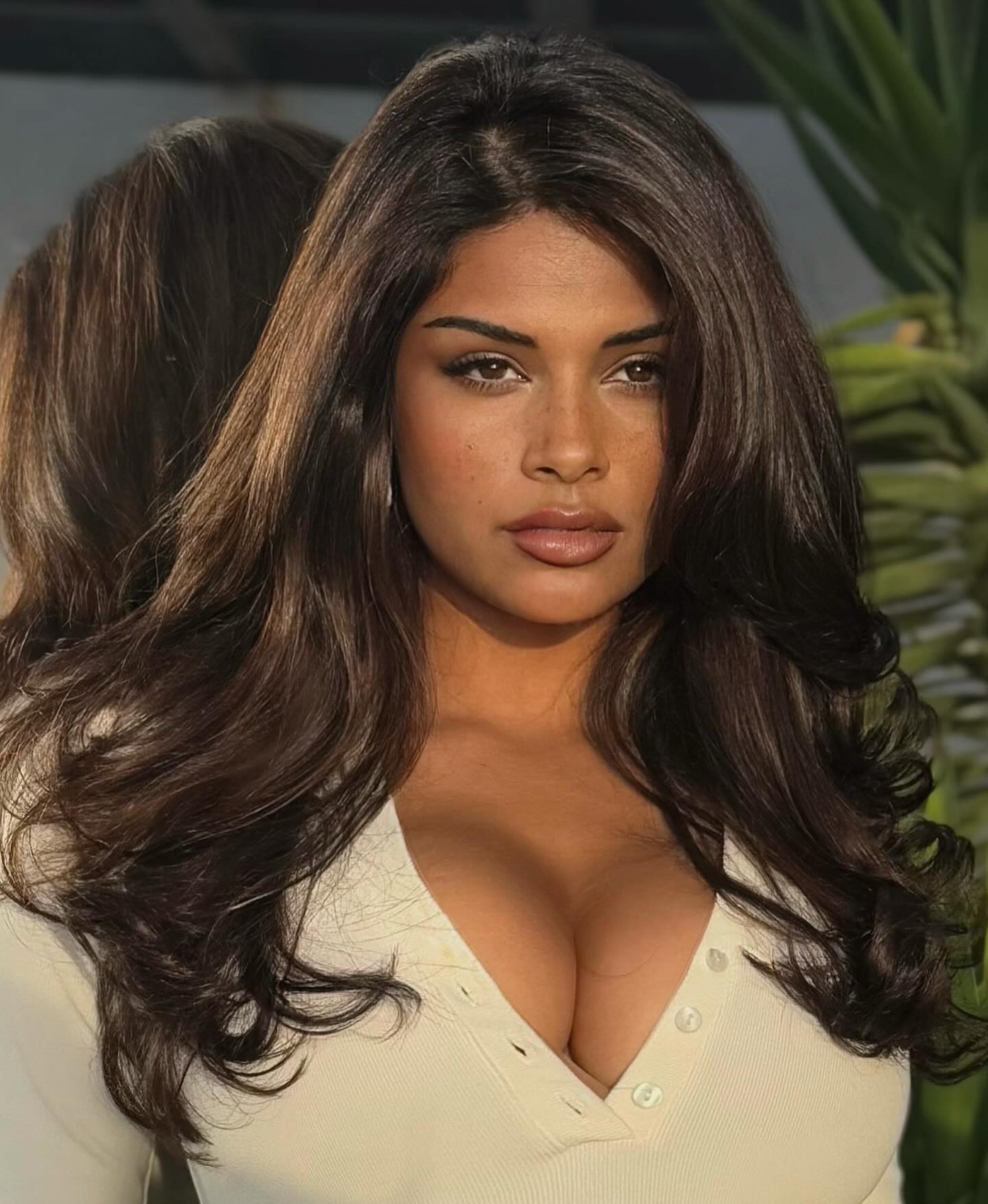 Koko Ilsanker #253874