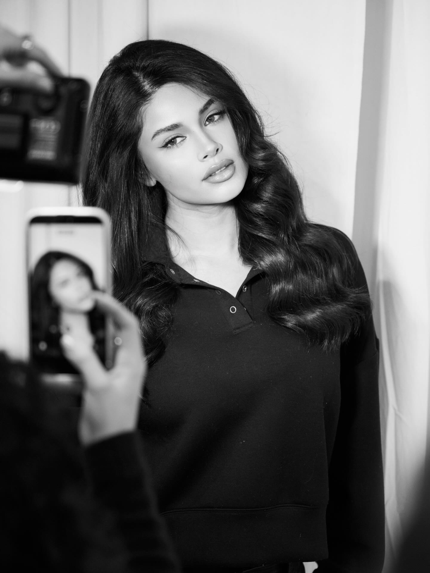 Koko Ilsanker #253877