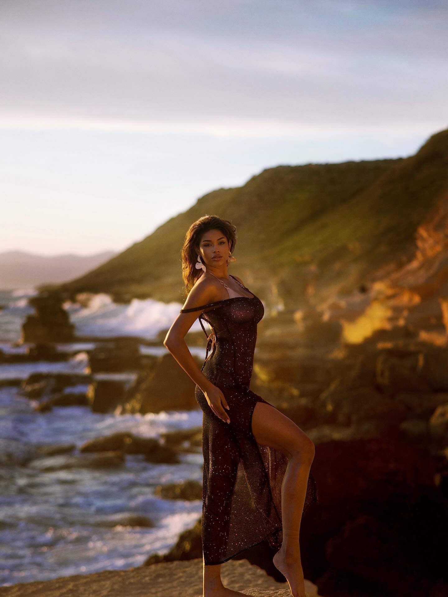 Koko Ilsanker #253890