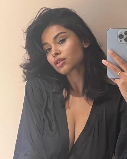 Koko Ilsanker photo 253835