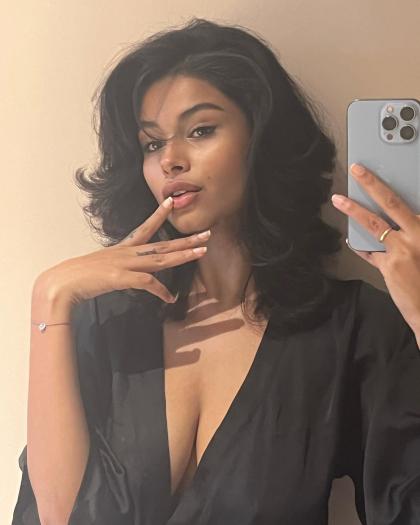 Koko Ilsanker photo 253837