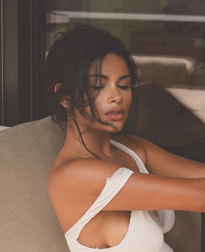 Koko Ilsanker photo 253855