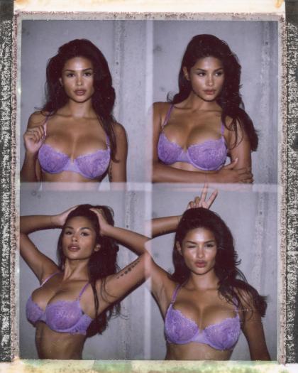 Koko Ilsanker photo 253857