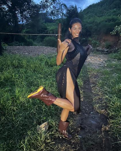 Koko Ilsanker photo 253862