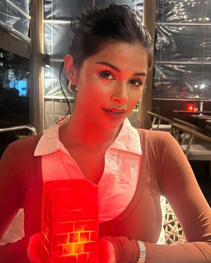 Koko Ilsanker photo 253865