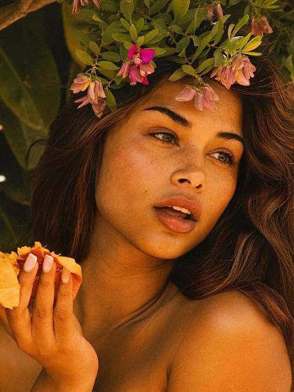 Koko Ilsanker photo 253870