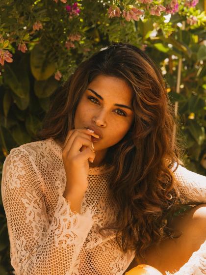 Koko Ilsanker photo 253871