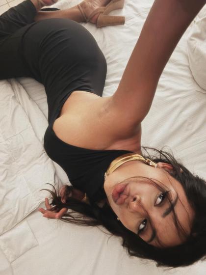 Koko Ilsanker photo 253879