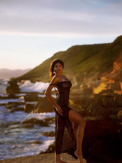 Koko Ilsanker photo 253890