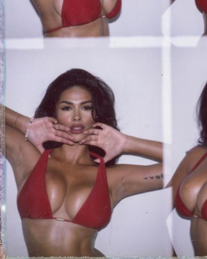 Koko Ilsanker photo 253895